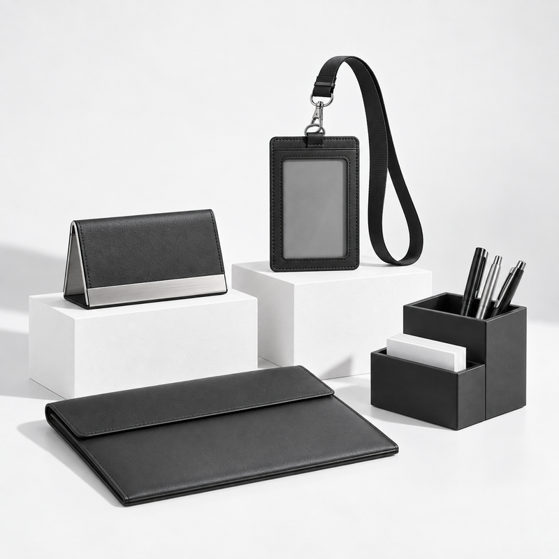 Office Supplies collection