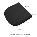 Custom Logo Travel Camping Tableware Set | Premium Corporate Gifts and Custom Gifts