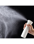 Custom Logo High-pressure epidemic prevention continuous spray bottle | Premium Corporate Gifts and Custom Gifts