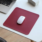 Custom Logo Cortex Mouse Pad | Premium Corporate Gifts and Custom Gifts
