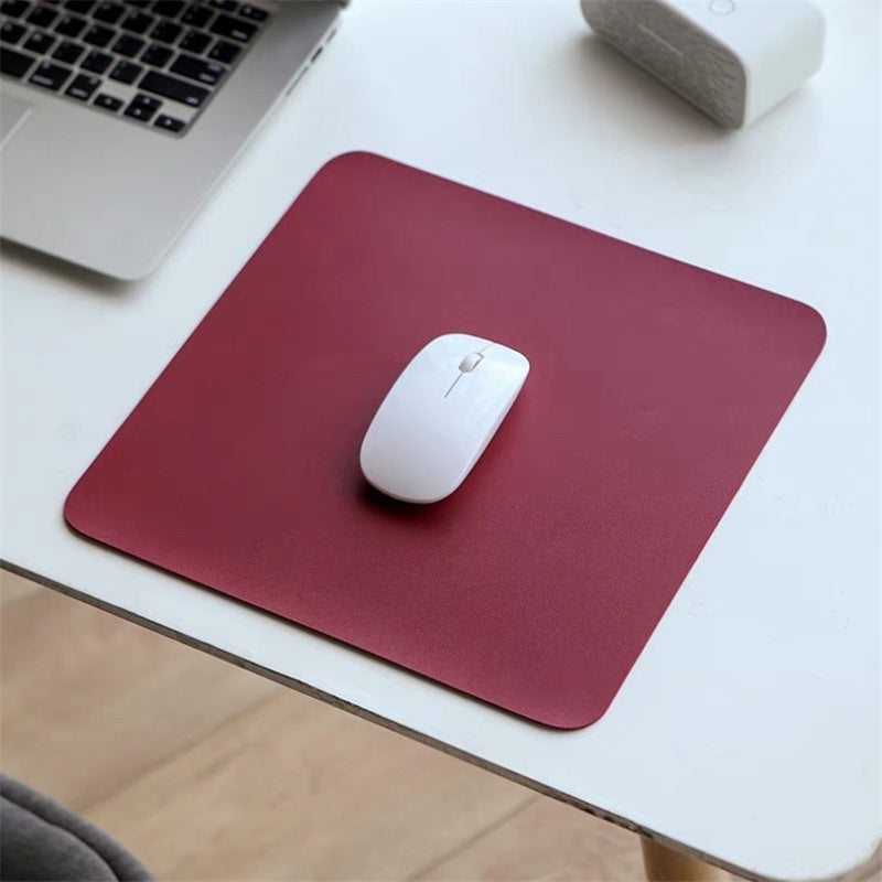 Custom Logo Cortex Mouse Pad | Premium Corporate Gifts and Custom Gifts