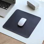Custom Logo Cortex Mouse Pad | Premium Corporate Gifts and Custom Gifts