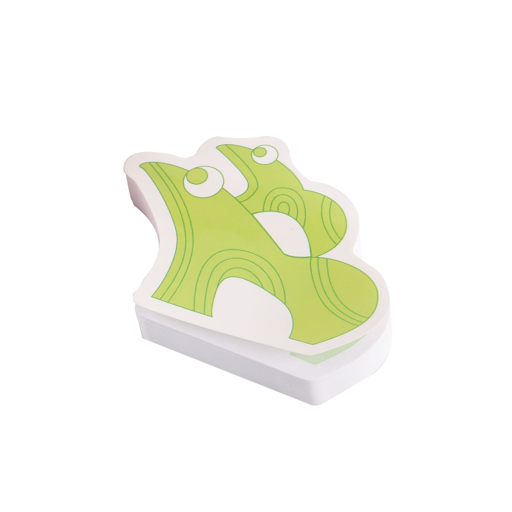 Custom Logo Customizable Manufacturing Post-it Notes | Premium Corporate Gifts and Custom Gifts