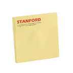 Custom Logo Colorful Post-it Notes | Premium Corporate Gifts and Custom Gifts