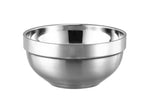 Custom Logo Stainless steel bowl 10 packs | Premium Corporate Gifts and Custom Gifts