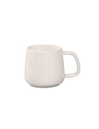 Custom Logo Hot-selling big ear mug | Premium Corporate Gifts and Custom Gifts