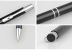 Custom Logo Elegant Gift Advertising Ballpoint Pen | Premium Corporate Gifts and Custom Gifts