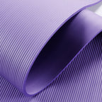 Custom Logo NBR Multi-Colored Yoga Mat | Premium Corporate Gifts and Custom Gifts