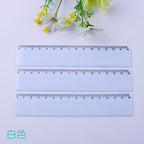Custom Logo Candy Ruler | Premium Corporate Gifts and Custom Gifts