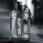 Custom Logo 1600ml-large-capacity-water-bottle | Premium Corporate Gifts and Custom Gifts