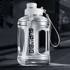 Custom Logo 1600ml-large-capacity-water-bottle | Premium Corporate Gifts and Custom Gifts