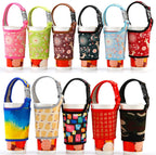 Custom Logo Diving Cloth Drink Bag Beverage Bag | Premium Corporate Gifts and Custom Gifts