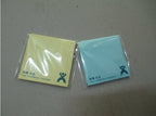 Custom Logo Colorful Post-it Notes | Premium Corporate Gifts and Custom Gifts