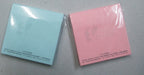 Custom Logo Colorful Post-it Notes | Premium Corporate Gifts and Custom Gifts