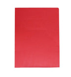 Custom Logo Double-layer exhibition page folder | Premium Corporate Gifts and Custom Gifts