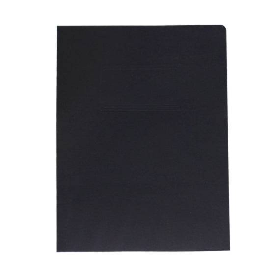 Custom Logo Double-layer exhibition page folder | Premium Corporate Gifts and Custom Gifts
