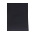 Custom Logo Double-layer exhibition page folder | Premium Corporate Gifts and Custom Gifts
