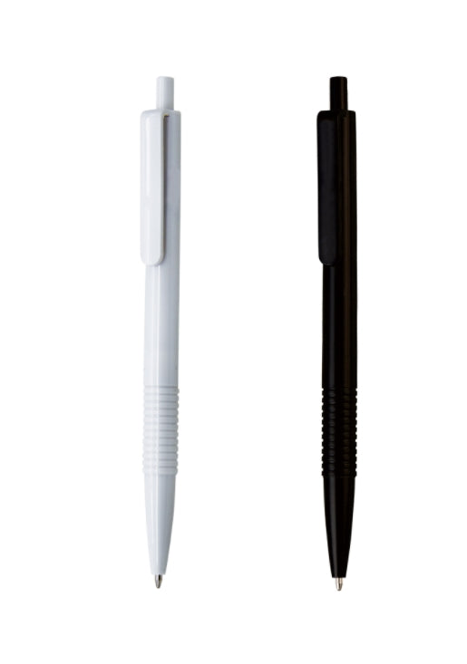 Custom Logo Classic Hotel Advertising Pen | Premium Corporate Gifts and Custom Gifts