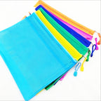 Custom Logo Thickened Mesh Bag | Premium Corporate Gifts and Custom Gifts