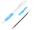 Custom Logo Colorful Plastic Case Advertising Pen | Premium Corporate Gifts and Custom Gifts