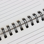 Custom Logo Convenient Kraft Notebook | Premium Corporate Gifts and Custom Gifts