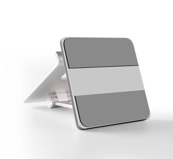 Custom Logo Multifunctional mobile phone tablet holder | Premium Corporate Gifts and Custom Gifts