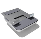 Custom Logo Multifunctional mobile phone tablet holder | Premium Corporate Gifts and Custom Gifts