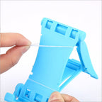 Custom Logo Folding Phone Holder | Premium Corporate Gifts and Custom Gifts