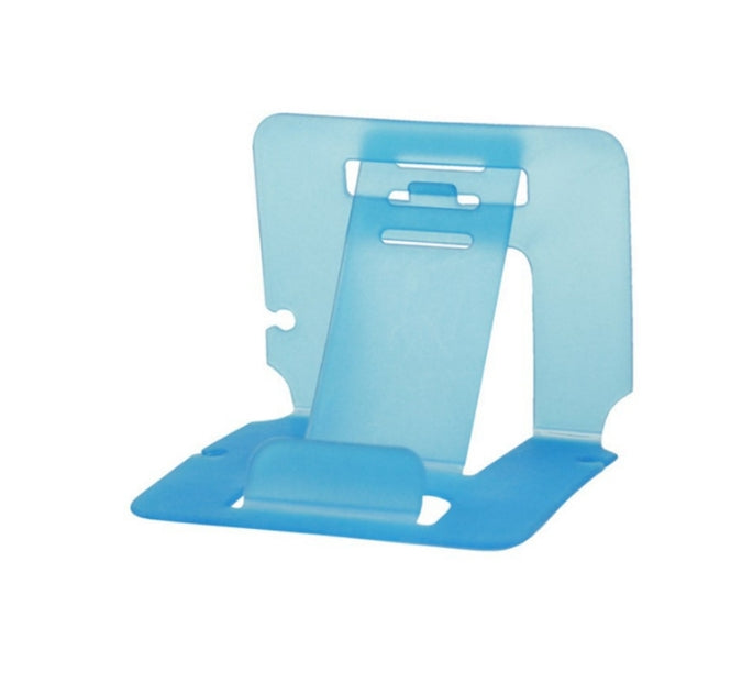 Custom Logo Color-transmitting multi-functional folding mobile phone holder | Premium Corporate Gifts and Custom Gifts