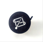 Custom Logo Denim ruler leather ruler | Premium Corporate Gifts and Custom Gifts