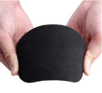 Custom Logo Multi-colored memory foam mouse pad | Premium Corporate Gifts and Custom Gifts