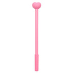 Custom Logo Love Shape Advertising Pen | Premium Corporate Gifts and Custom Gifts