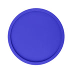 Custom Logo Rubber coaster | Premium Corporate Gifts and Custom Gifts