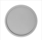 Custom Logo Rubber coaster | Premium Corporate Gifts and Custom Gifts