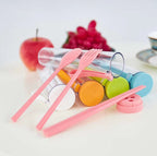 Custom Logo Portable Eco-friendly Tableware Set | Premium Corporate Gifts and Custom Gifts