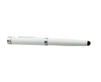 Custom Logo Multi-function touch USB ballpoint pen | Premium Corporate Gifts and Custom Gifts