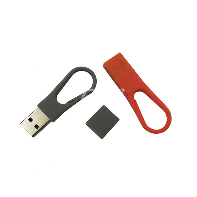 Custom Logo Buckle flash drive | Premium Corporate Gifts and Custom Gifts