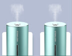 Custom Logo Automatic Induction Disinfection Sprayer | Premium Corporate Gifts and Custom Gifts