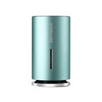 Custom Logo Automatic Induction Disinfection Sprayer | Premium Corporate Gifts and Custom Gifts