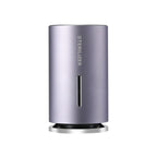 Custom Logo Automatic Induction Disinfection Sprayer | Premium Corporate Gifts and Custom Gifts