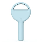 Custom Logo Handheld Mini Fan | Premium Corporate Gifts and Custom Gifts