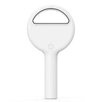 Custom Logo Handheld Mini Fan | Premium Corporate Gifts and Custom Gifts