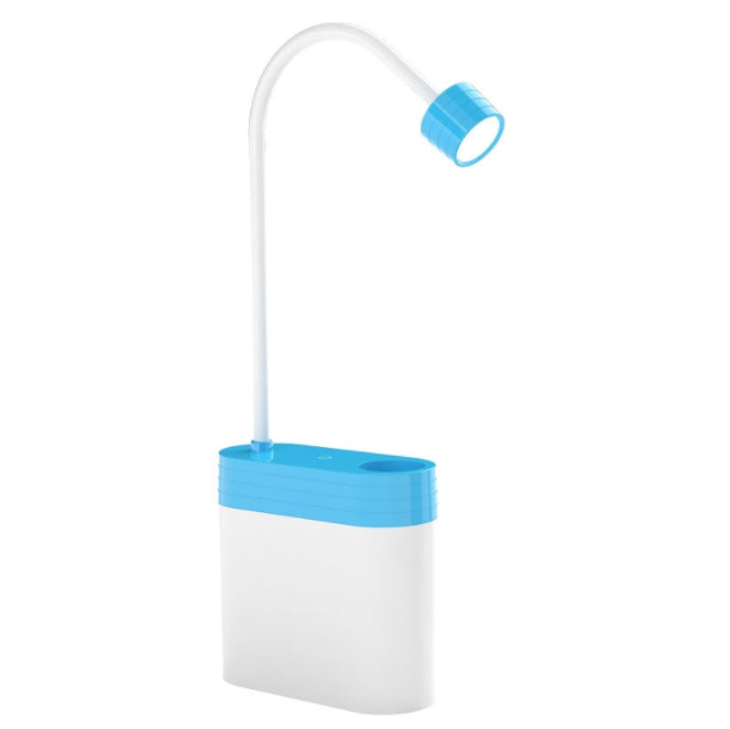 Custom Logo Creative Lock-type Small Desk Lamp | Premium Corporate Gifts and Custom Gifts