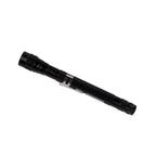 Custom Logo Telescopic aluminum alloy flashlight | Premium Corporate Gifts and Custom Gifts