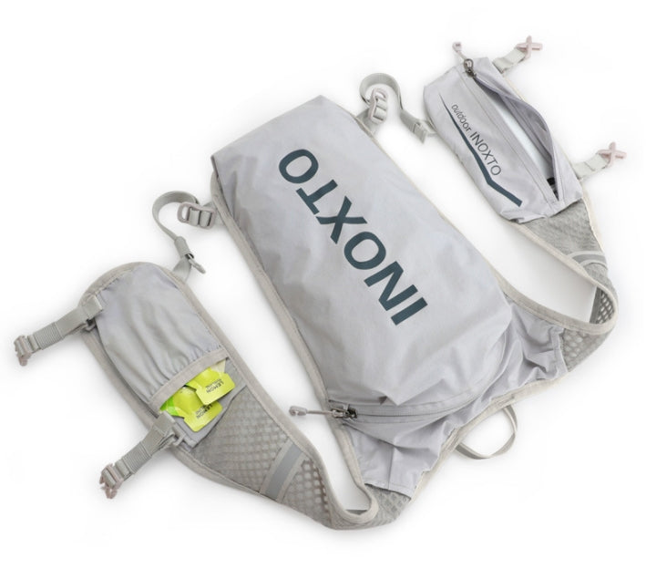 Custom Logo Sports Off-Road Backpack | Premium Corporate Gifts and Custom Gifts