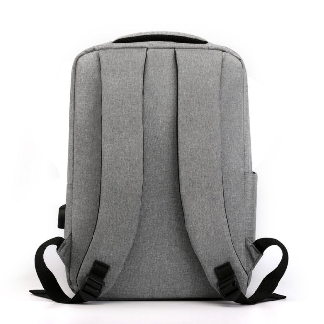 Custom Logo Simple Casual Computer Bag | Premium Corporate Gifts and Custom Gifts