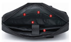 Custom Logo Plain Briefcase | Premium Corporate Gifts and Custom Gifts