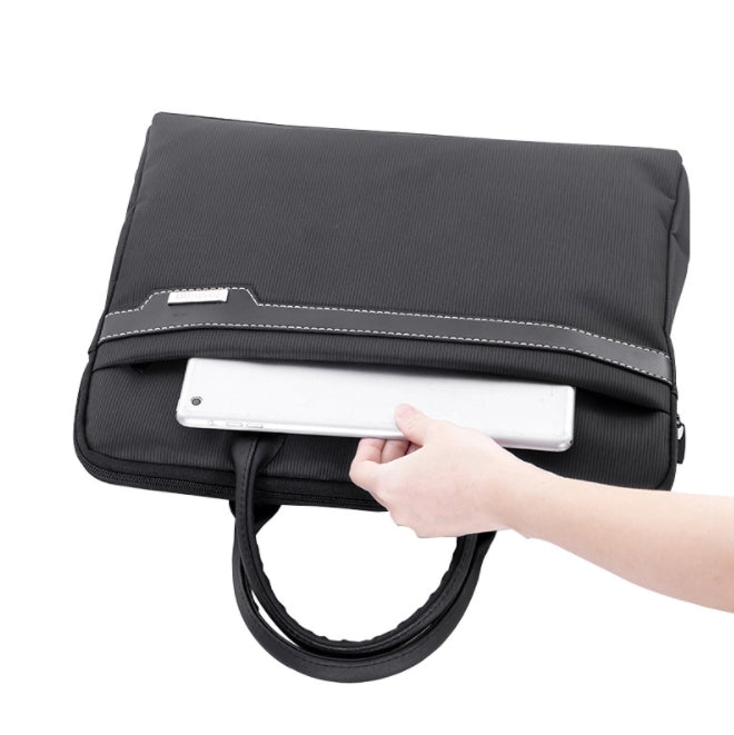 Custom Logo Tote Briefcase | Premium Corporate Gifts and Custom Gifts