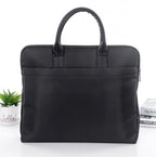 Custom Logo Tote Briefcase | Premium Corporate Gifts and Custom Gifts