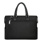 Custom Logo Men's dual-purpose business briefcase | Premium Corporate Gifts and Custom Gifts